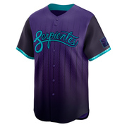 Purple Limited Miguel Castro Youth Arizona Diamondbacks 2025 City Connect Jersey